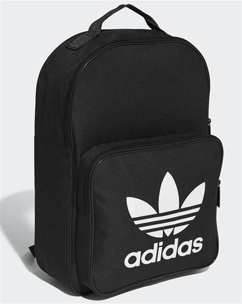 adidas bookbag cheap|heavy duty Adidas bookbag.